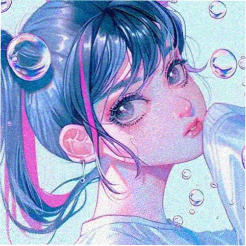 留言观众阿禾的头像